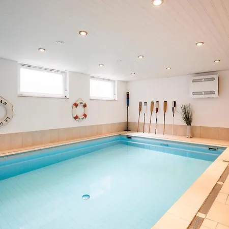 Strandleben 11 - Hans Ahrenshoop