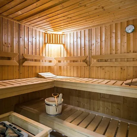 Strandleben 11 - Hans *