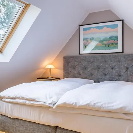 Strandleben 11 - Hans